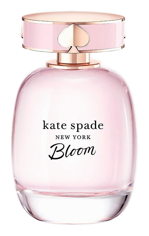 Kate Spade Bloom by Kate Spade
