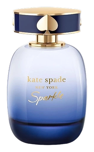 Kate Spade New York Sparkle by Kate Spade