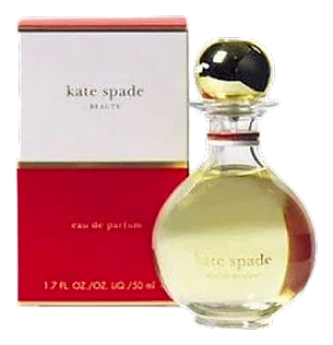 Kate Spade New York by Kate Spade