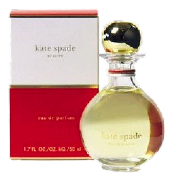 Kate Spade by Kate Spade