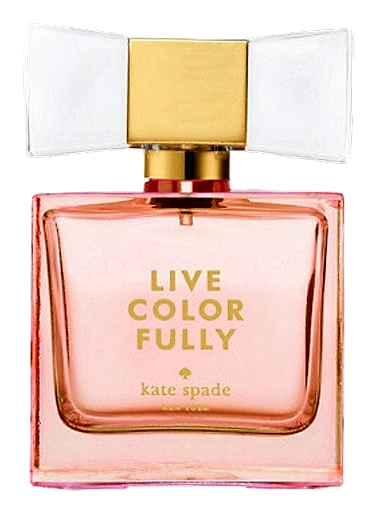 Sunshine 2016 by Kate Spade – Eau de Parfum