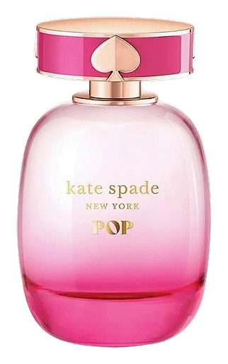 Pop by Kate Spade