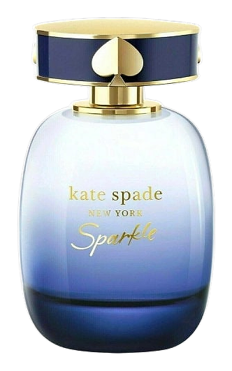 Sparkle by Kate Spade