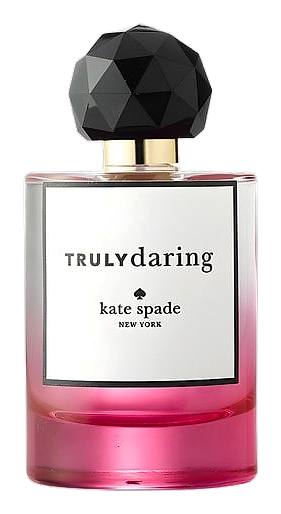 TRULYdaring by Kate Spade