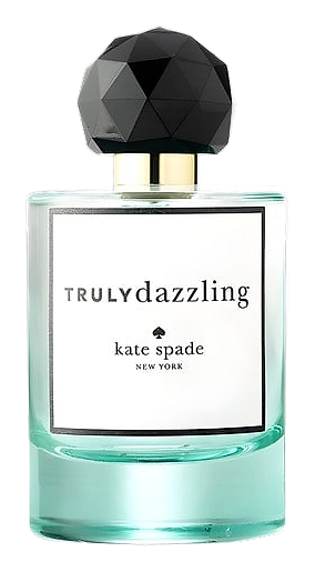 TRULYdazzling by Kate Spade