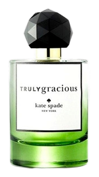 TRULYgracious by Kate Spade