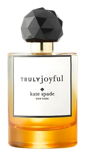 TRULYjoyful by Kate Spade