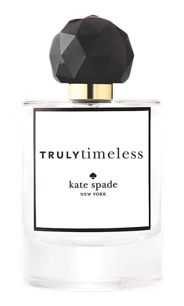 Trulytimeless by Kate Spade
