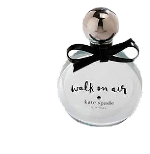 Kate Spade Walk On Air - Mist