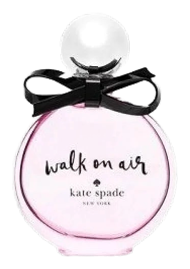 Walk on Air Sunset by Kate Spade