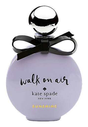 Walk On Air Sunshine by Kate Spade