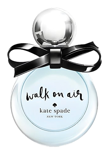 Walk On Air by Kate Spade