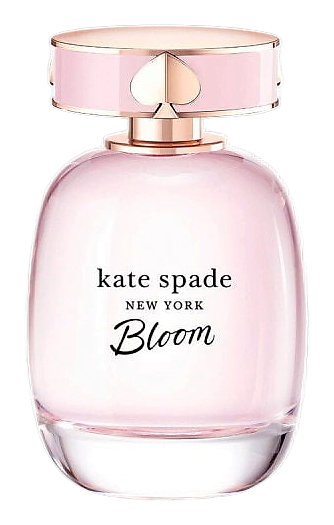 York Bloom by Kate Spade
