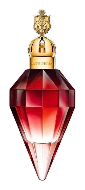 Katy Perry Killer Queen by Katy Perry – Eau de Parfum