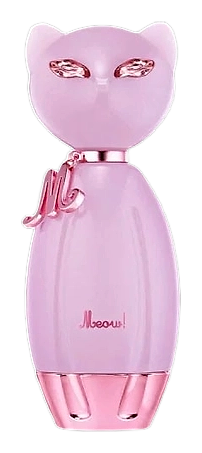 Meow! (Eau de Parfum) by Katy Perry