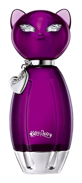 Katy Perry Purr by Katy Perry – Eau de Parfum