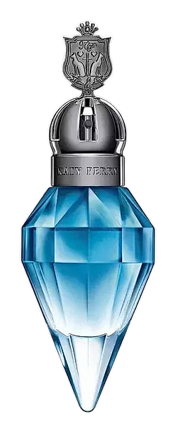 Katy Perry Royal Revolution by Katy Perry – Eau de Parfum