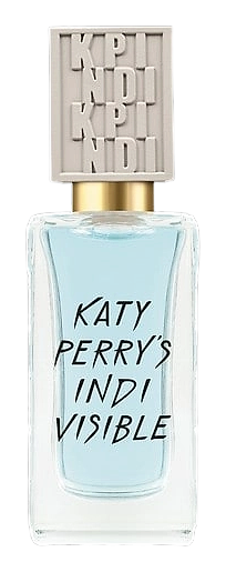 Katy Perry's Indi Visible by Katy Perry
