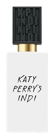 Katy Perry's Indi by Katy Perry