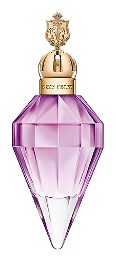 Killer Queen Oh So Sheer by Katy Perry