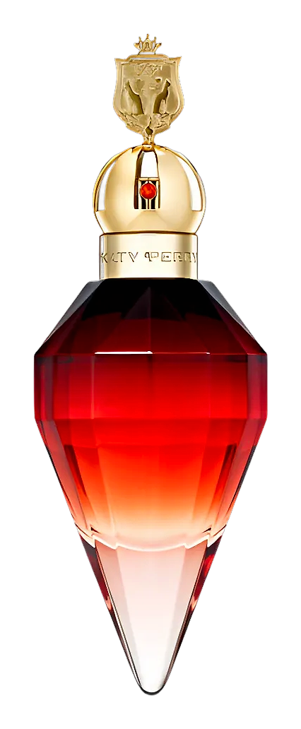 Killer Queen by Katy Perry