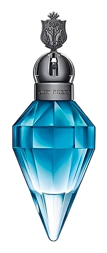 Royal Revolution by Katy Perry