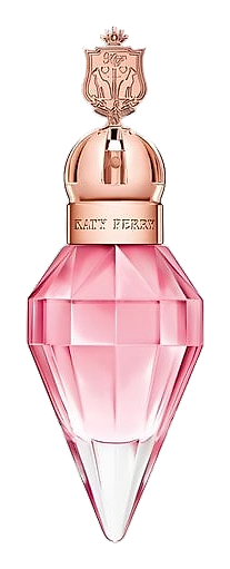 Spring Reign by Katy Perry