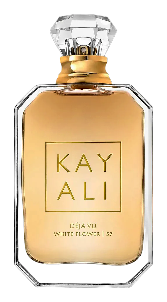 Déjà Vu White Flower 57 by Kayali Fragrances