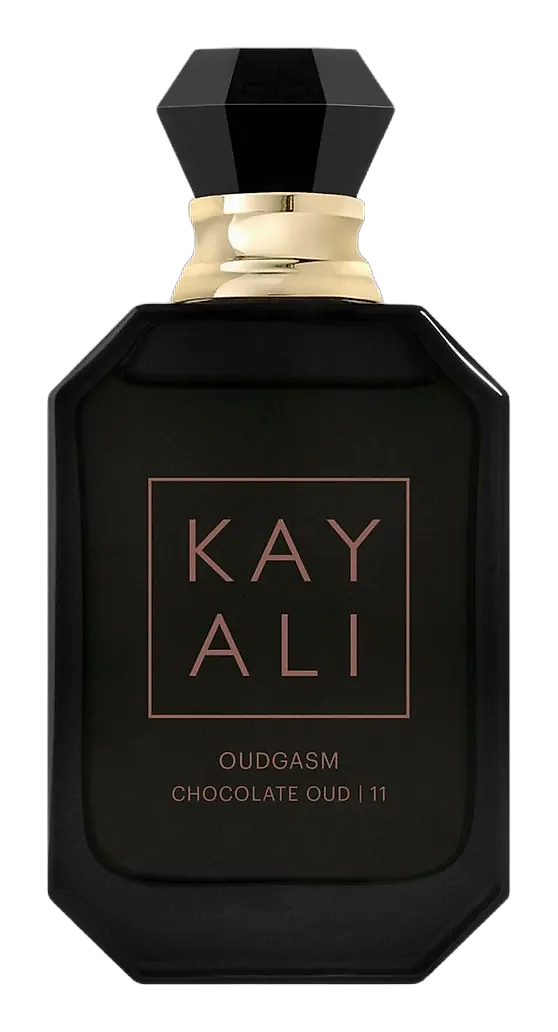 Kayali Fragrances Oudgasm Chocolate Oud | 11