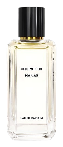 Hanae by Keiko Mecheri