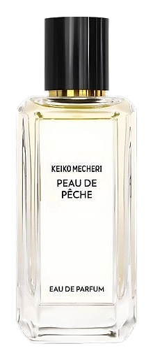 Peau de Peche by Keiko Mecheri