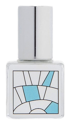 Floral Perfume Oil by Kelly & Jones – Perfume Oil