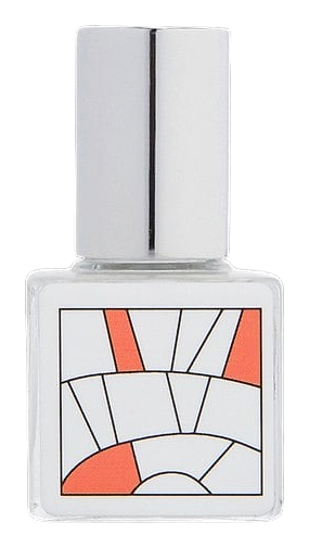 Fruit Perfume Oil by Kelly & Jones – Perfume Oil