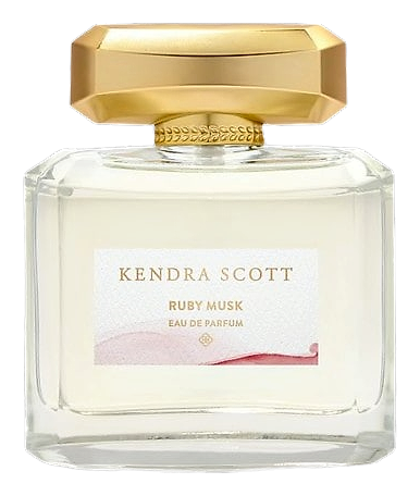 Ruby Musk by Kendra Scott
