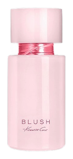Blush for Her by Kenneth Cole