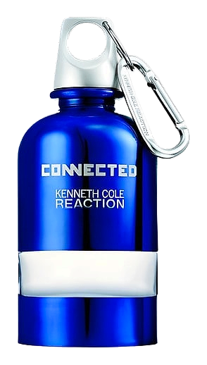 Connected Kenneth Cole Reaction by Kenneth Cole