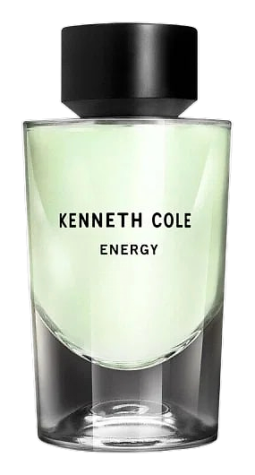 Energy by Kenneth Cole
