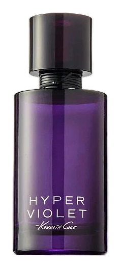Hyper Violet by Kenneth Cole