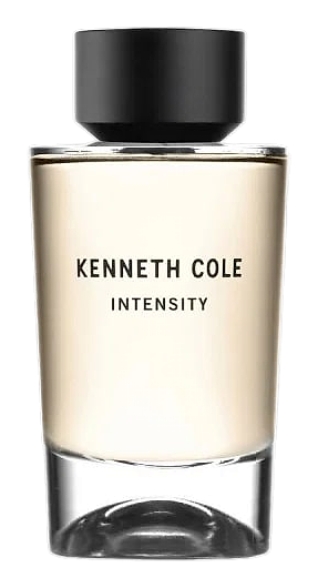 Intensity by Kenneth Cole