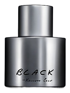 Kenneth Cole Black Limited Edition by Kenneth Cole