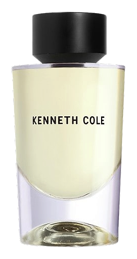 Kenneth Cole For Her by Kenneth Cole