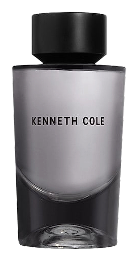 Kenneth Cole For Him by Kenneth Cole