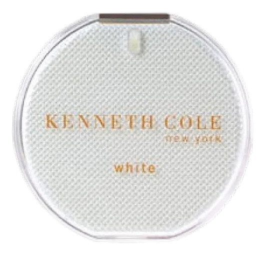 Kenneth Cole New York Women White by Kenneth Cole – Eau de Toilette