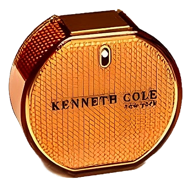 Kenneth Cole New York Women by Kenneth Cole