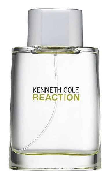 Kenneth Cole Reaction (eau De Toilette) by Kenneth Cole