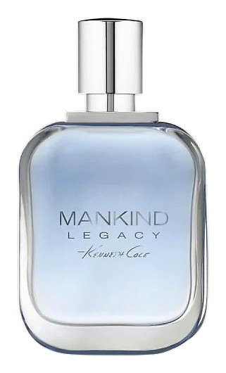 Mankind Legacy by Kenneth Cole