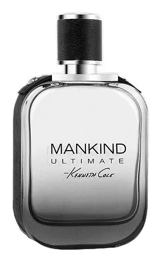 Mankind Ultimate by Kenneth Cole