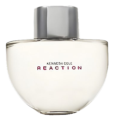 Reaction For Her by Kenneth Cole
