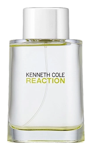Reaction by Kenneth Cole