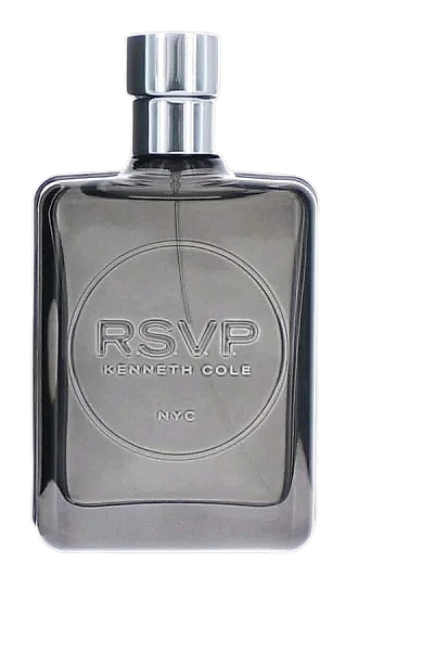 Rsvp by Kenneth Cole